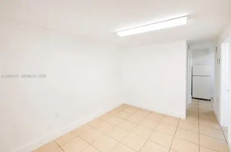 2300 W Flagler Street Miami FL 33135