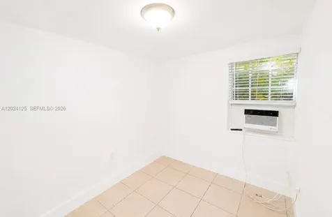 2300 W Flagler Street Miami FL 33135