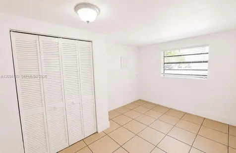 2300 W Flagler Street Miami FL 33135