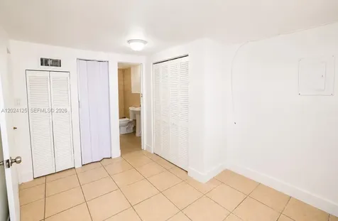 2300 W Flagler Street Miami FL 33135