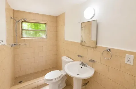 2300 W Flagler Street Miami FL 33135