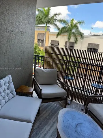 120 S Douglas Road Miami FL 33134