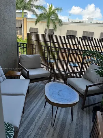 120 S Douglas Road Miami FL 33134