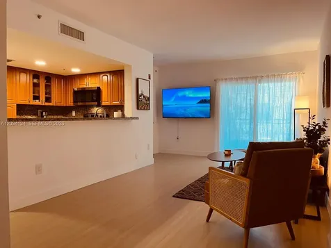 120 S Douglas Road Miami FL 33134