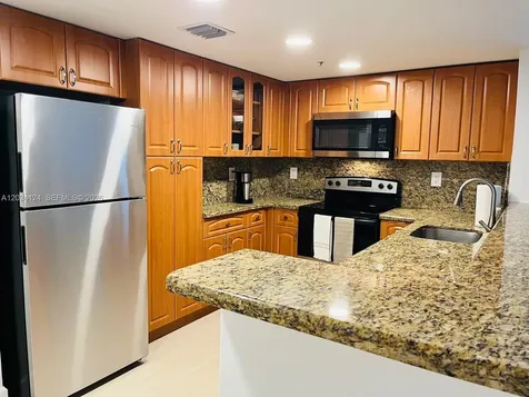 120 S Douglas Road Miami FL 33134