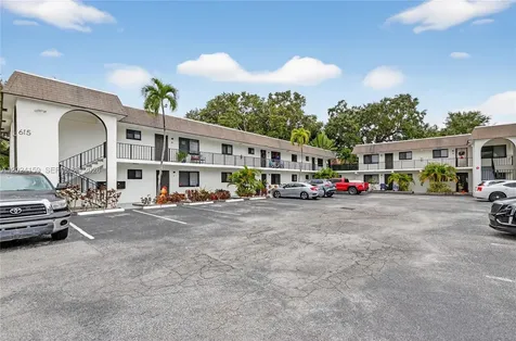 615 NE 26th Street Wilton Manors FL 33305