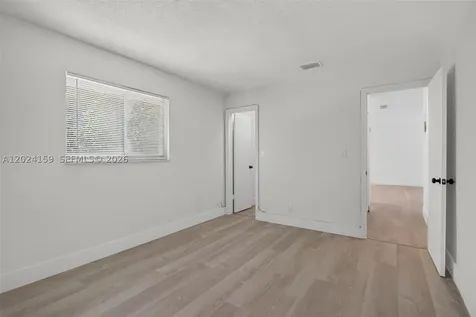 615 NE 26th Street Wilton Manors FL 33305