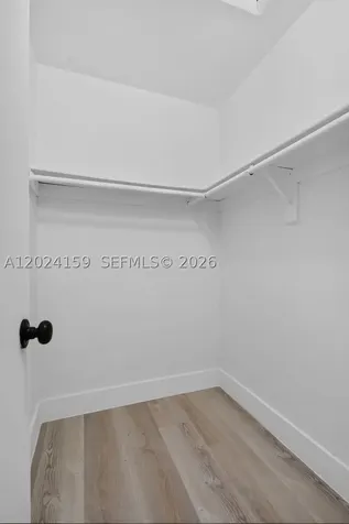 615 NE 26th Street Wilton Manors FL 33305