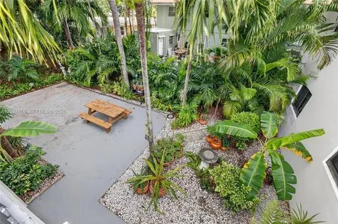 615 NE 26th Street Wilton Manors FL 33305