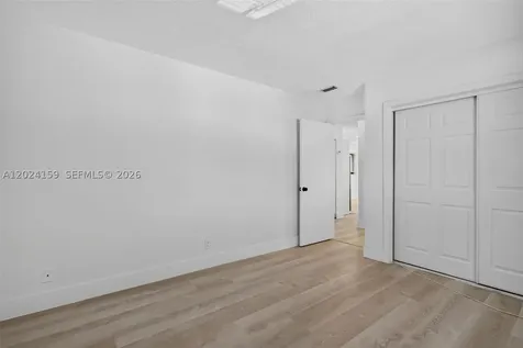 615 NE 26th Street Wilton Manors FL 33305