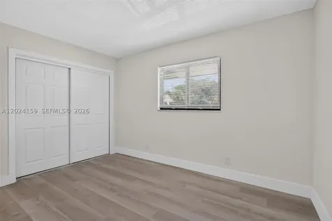 615 NE 26th Street Wilton Manors FL 33305