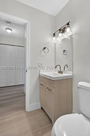 615 NE 26th Street Wilton Manors FL 33305