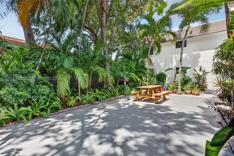 615 NE 26th Street Wilton Manors FL 33305