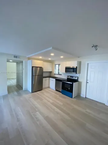 615 NE 26th Street Wilton Manors FL 33305
