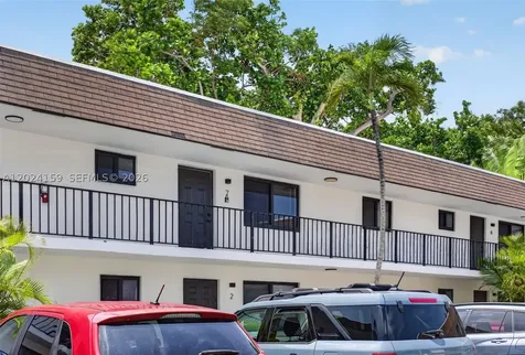 615 NE 26th Street Wilton Manors FL 33305