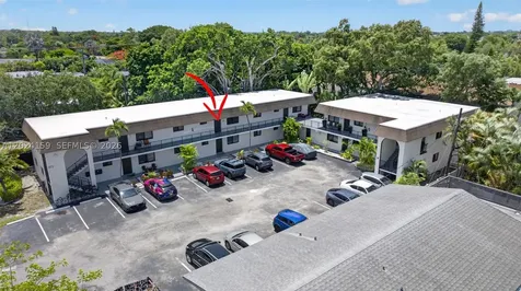 615 NE 26th Street Wilton Manors FL 33305