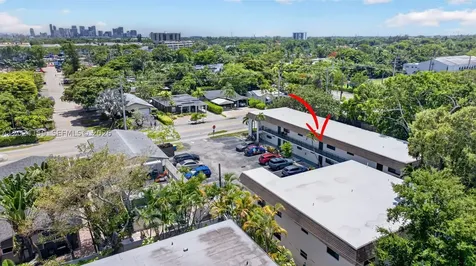 615 NE 26th Street Wilton Manors FL 33305