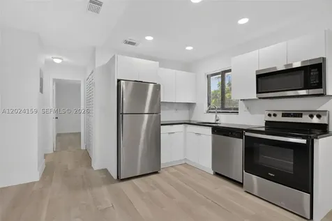 615 NE 26th Street Wilton Manors FL 33305