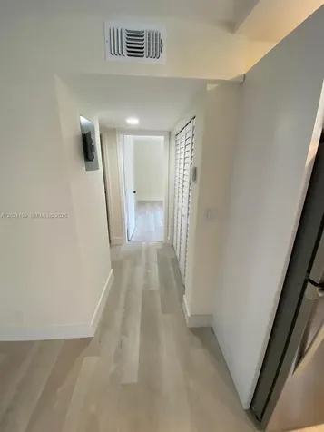 615 NE 26th Street Wilton Manors FL 33305