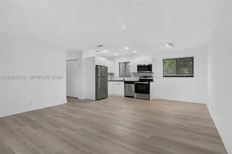 615 NE 26th Street Wilton Manors FL 33305