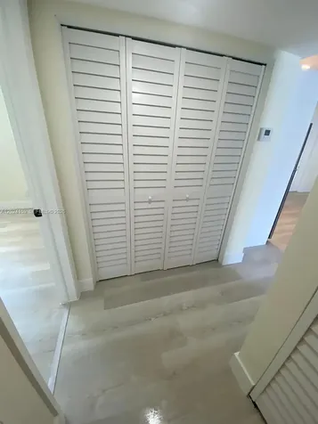 615 NE 26th Street Wilton Manors FL 33305