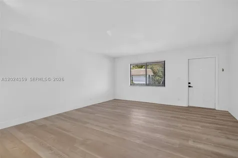 615 NE 26th Street Wilton Manors FL 33305