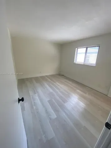 615 NE 26th Street Wilton Manors FL 33305