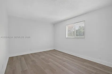 615 NE 26th Street Wilton Manors FL 33305