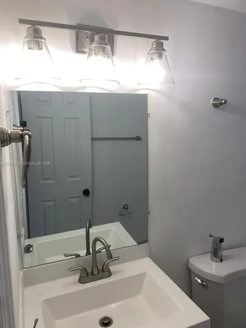 615 NE 26th Street Wilton Manors FL 33305