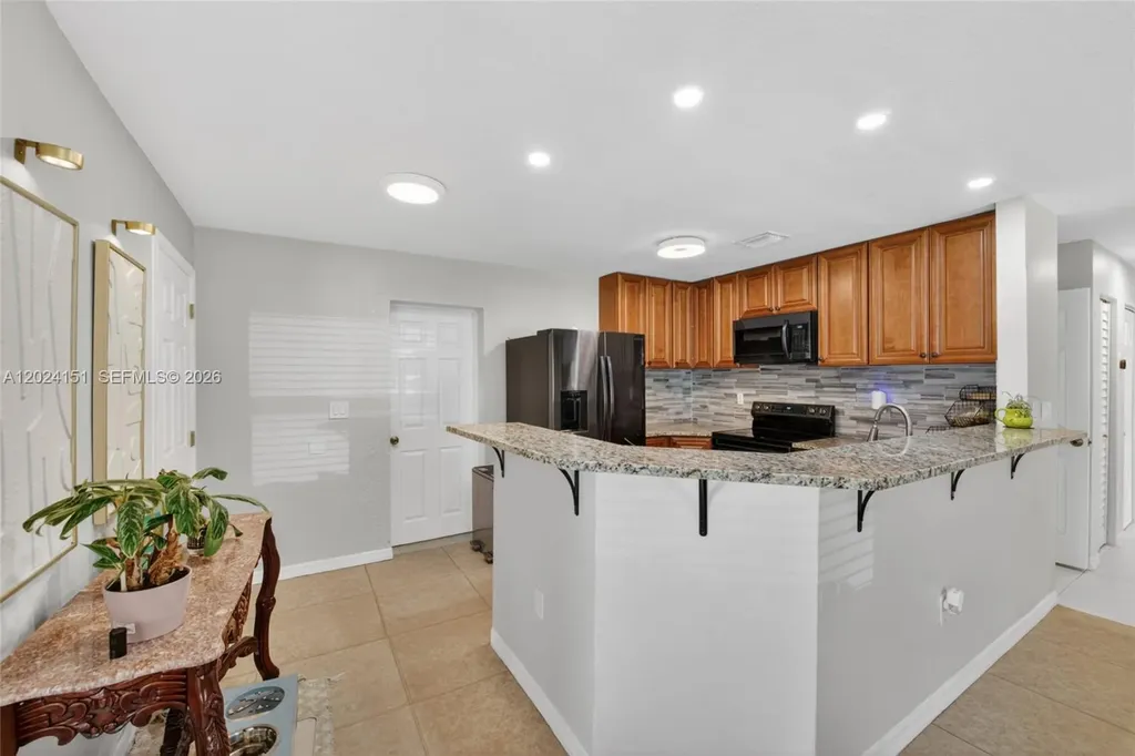 4311 SW 24th Street Fort Lauderdale FL 33317