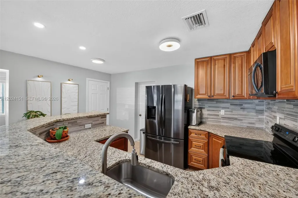 4311 SW 24th Street Fort Lauderdale FL 33317