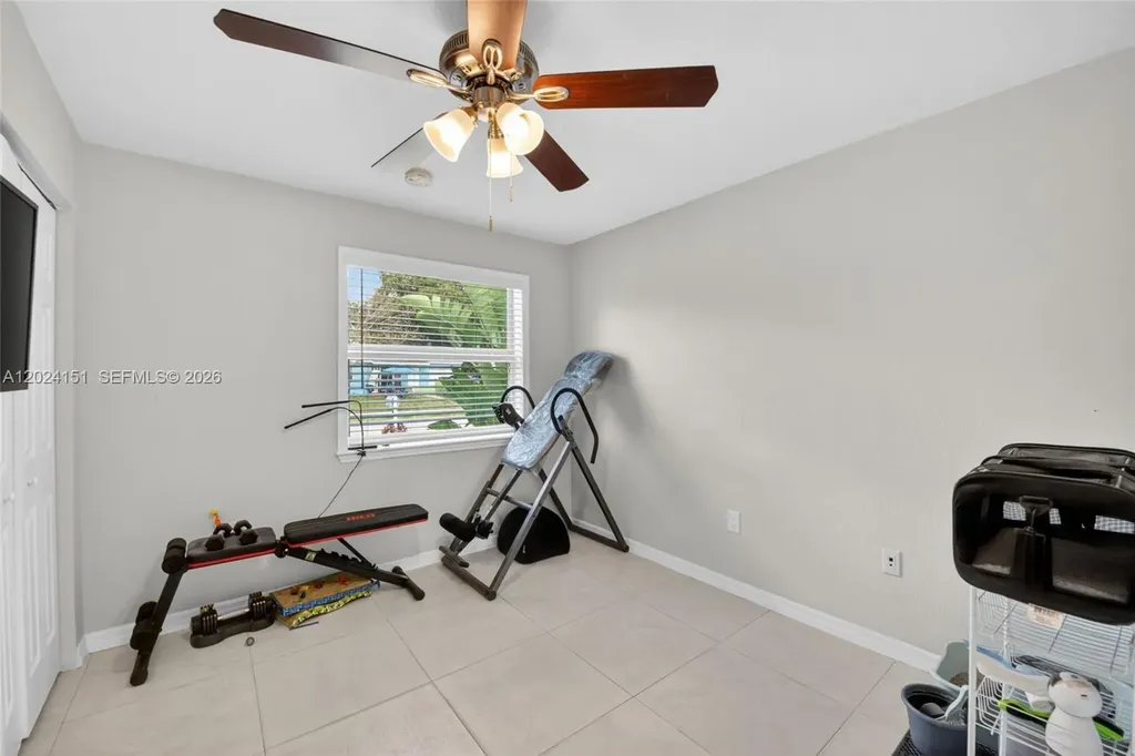 4311 SW 24th Street Fort Lauderdale FL 33317