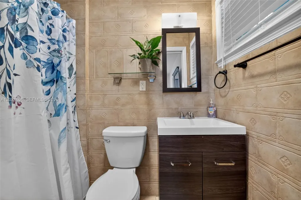 4311 SW 24th Street Fort Lauderdale FL 33317