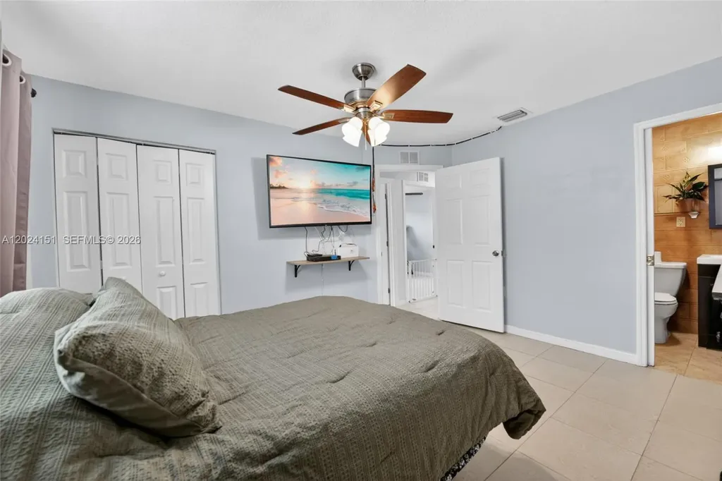 4311 SW 24th Street Fort Lauderdale FL 33317