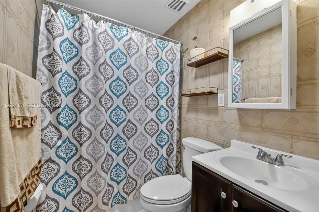4311 SW 24th Street Fort Lauderdale FL 33317