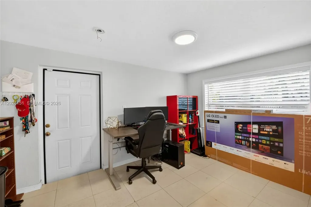 4311 SW 24th Street Fort Lauderdale FL 33317