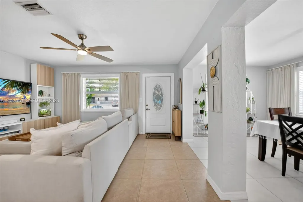 4311 SW 24th Street Fort Lauderdale FL 33317