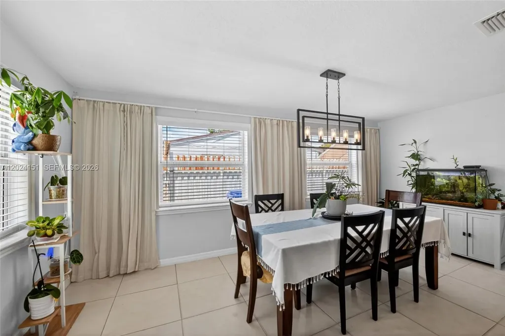 4311 SW 24th Street Fort Lauderdale FL 33317