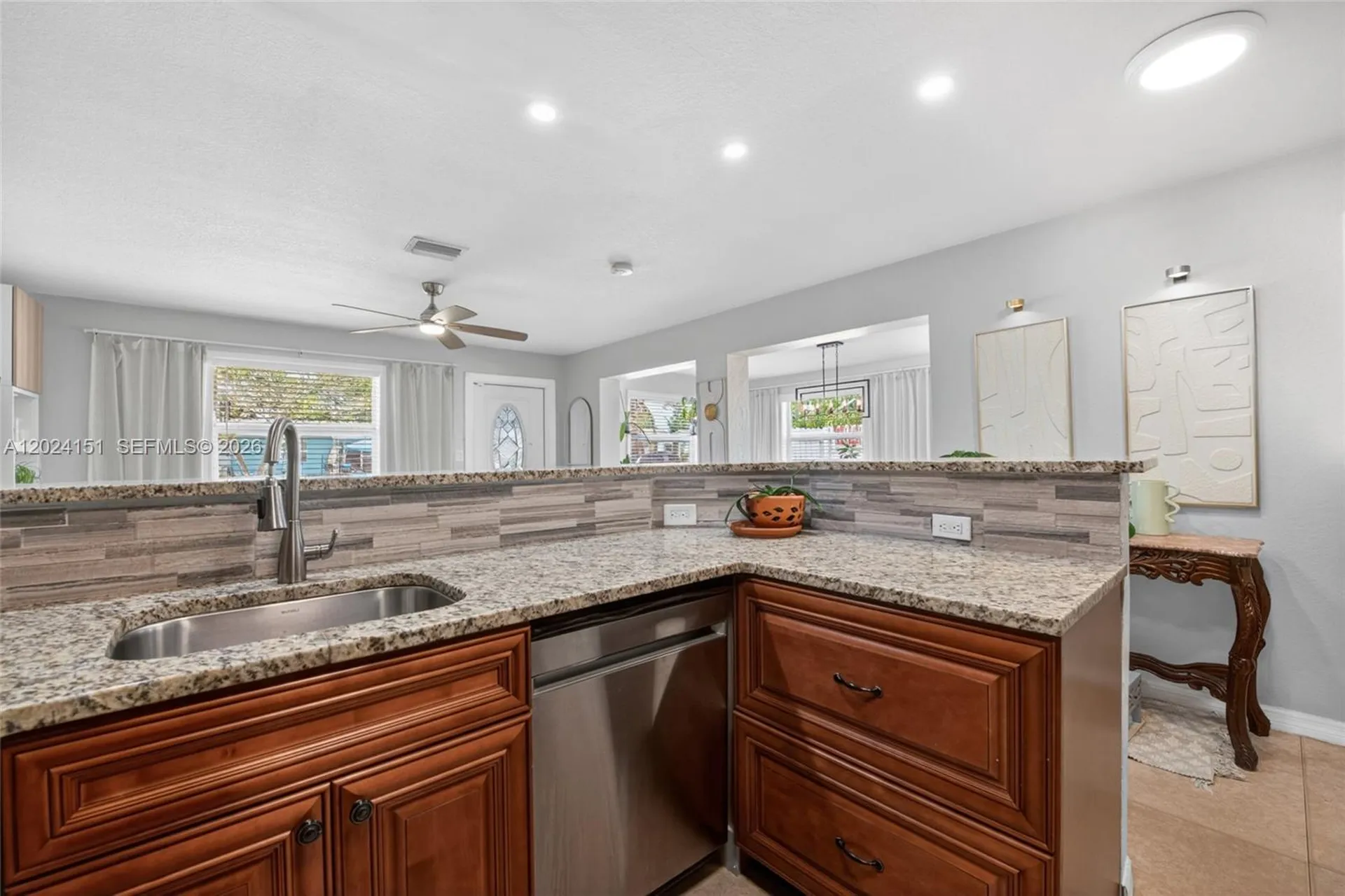 4311 SW 24th Street Fort Lauderdale FL 33317