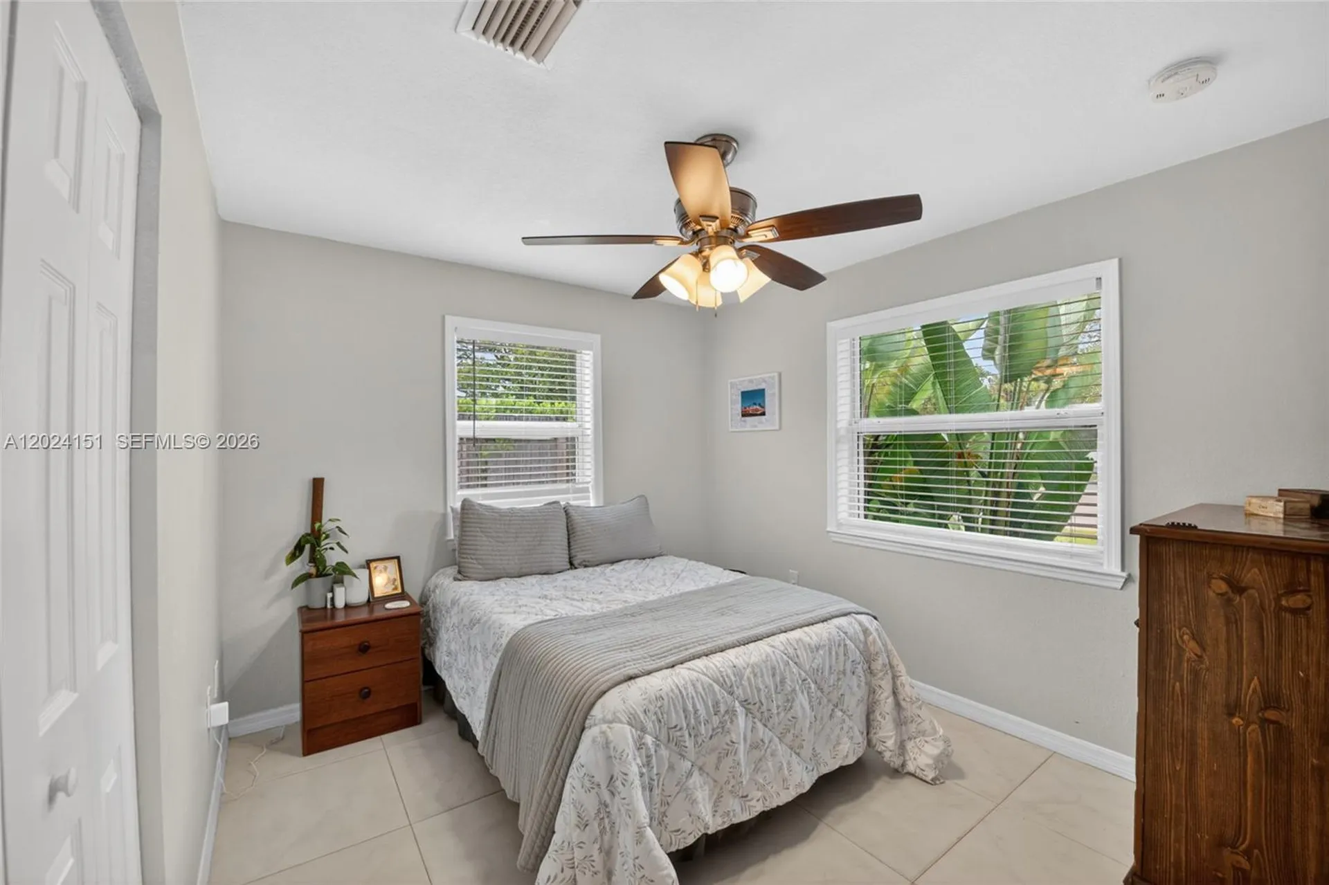 4311 SW 24th Street Fort Lauderdale FL 33317