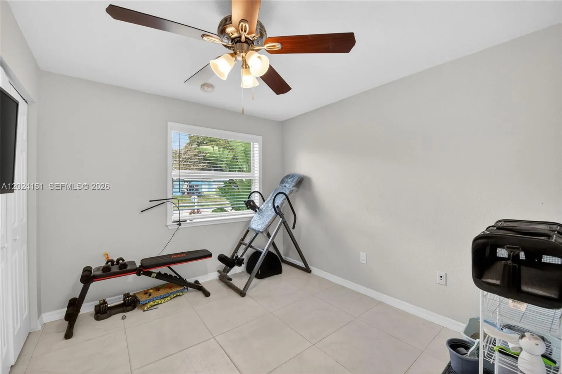 4311 SW 24th Street Fort Lauderdale FL 33317