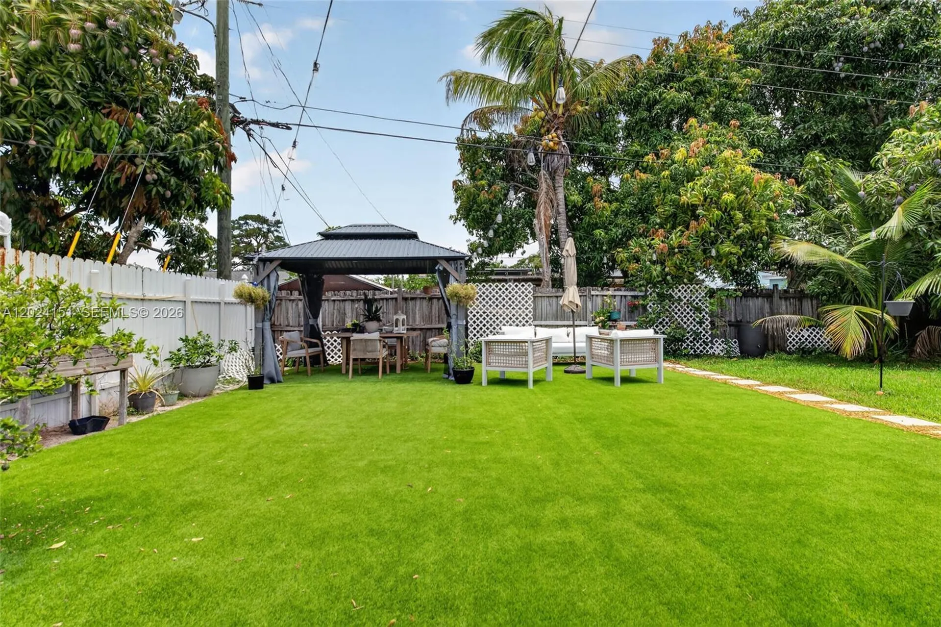 4311 SW 24th Street Fort Lauderdale FL 33317