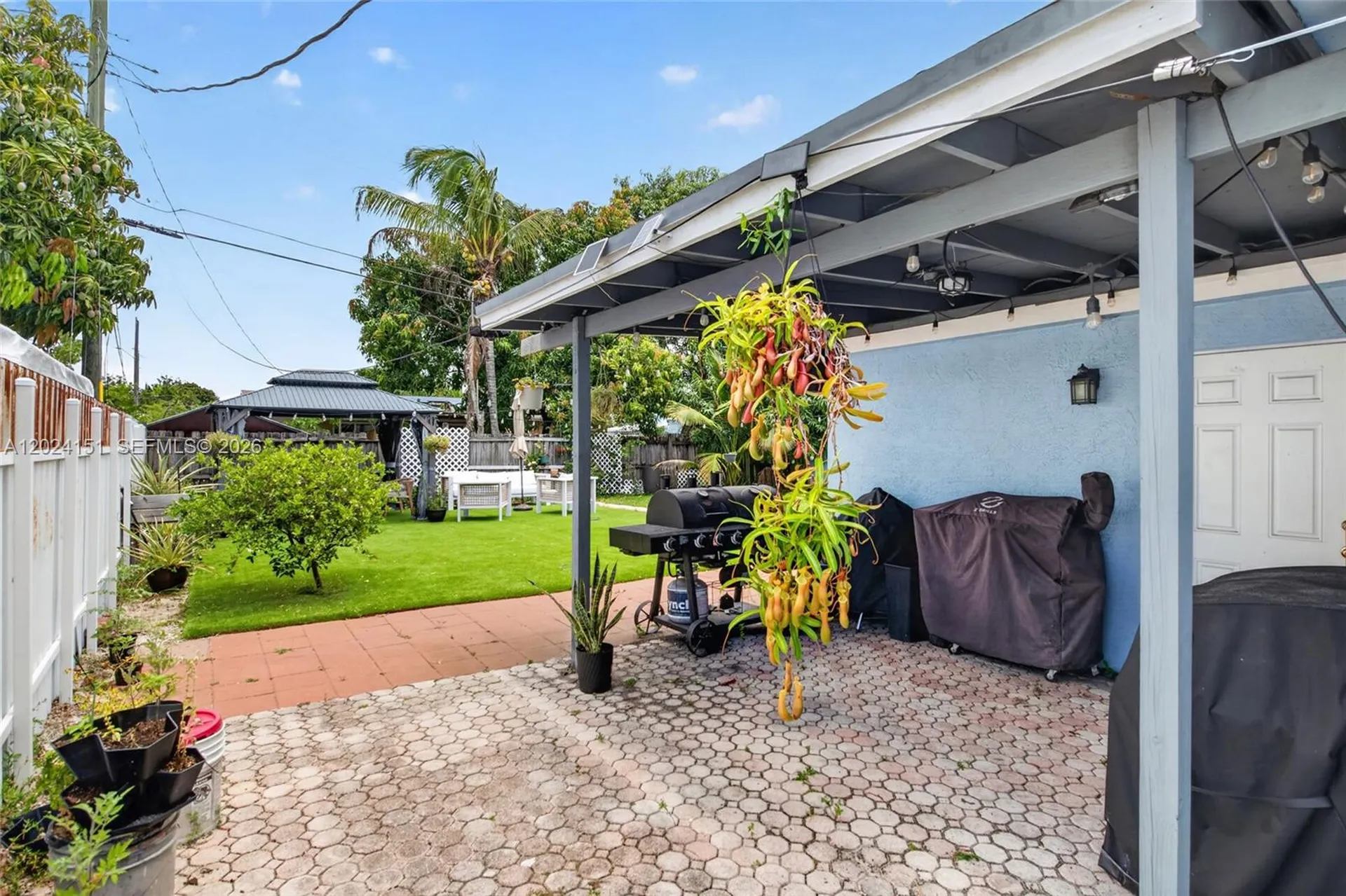 4311 SW 24th Street Fort Lauderdale FL 33317