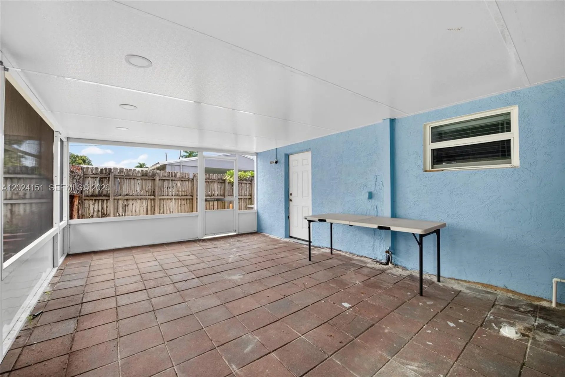 4311 SW 24th Street Fort Lauderdale FL 33317