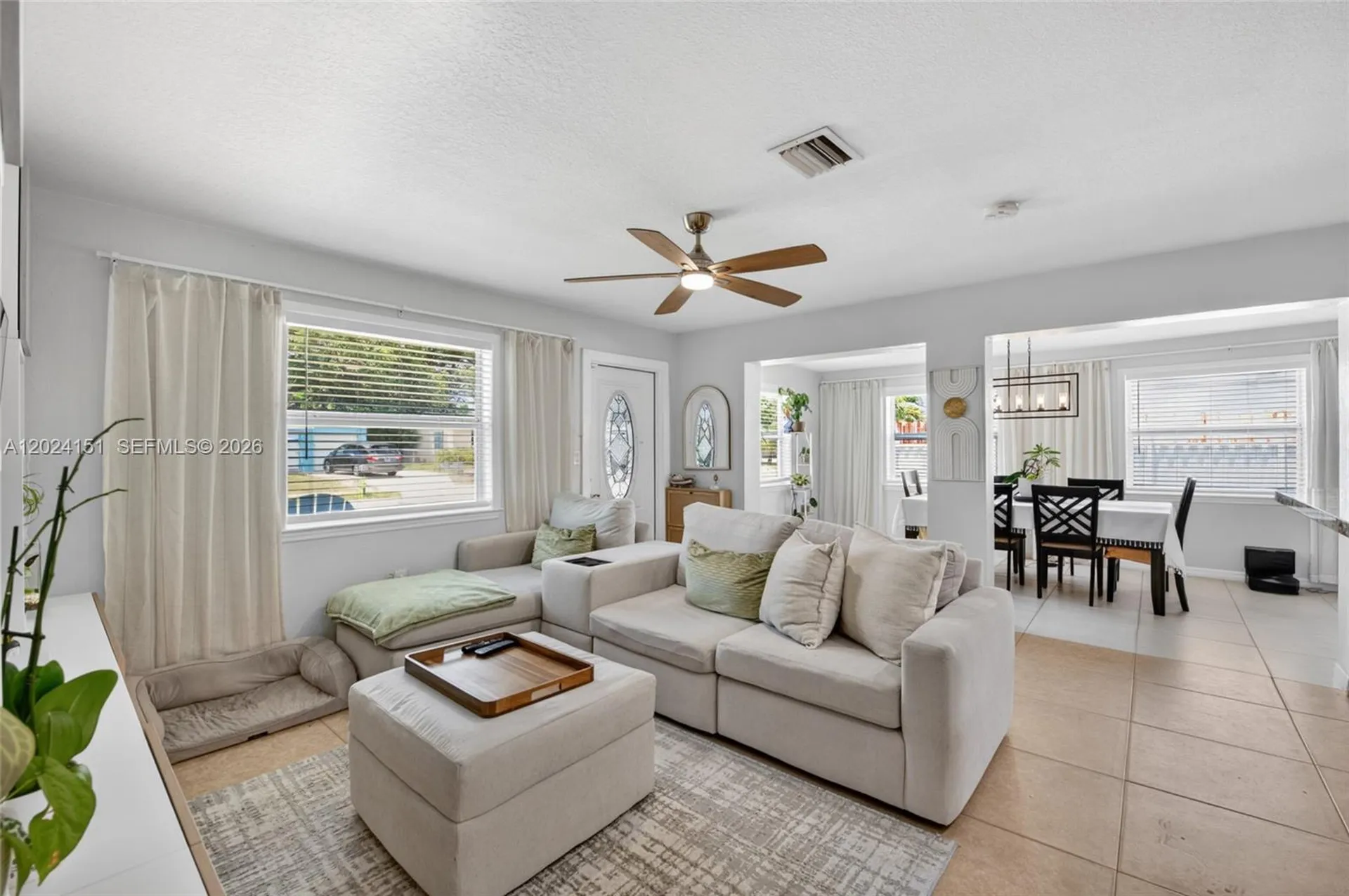 4311 SW 24th Street Fort Lauderdale FL 33317