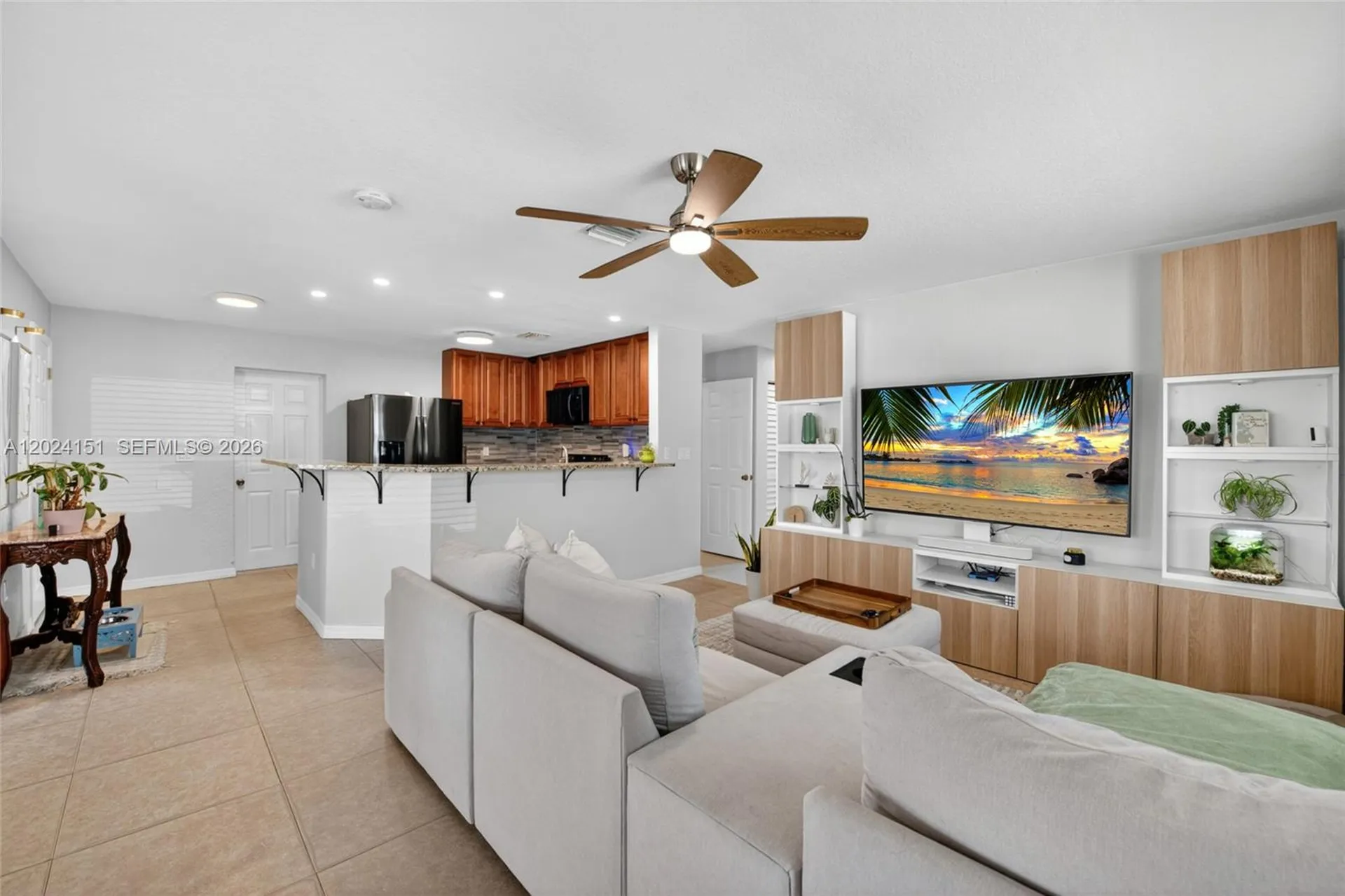 4311 SW 24th Street Fort Lauderdale FL 33317