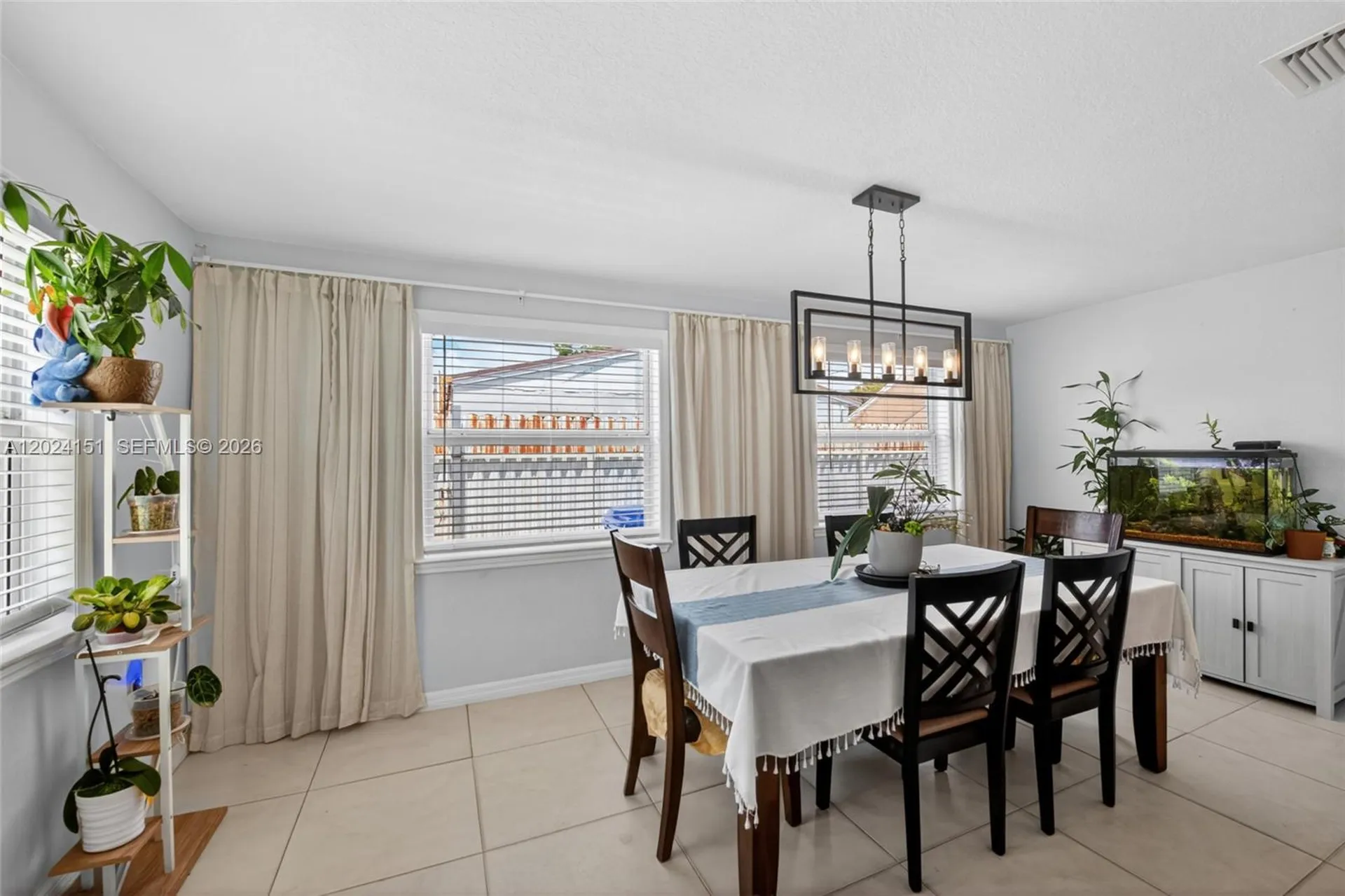 4311 SW 24th Street Fort Lauderdale FL 33317