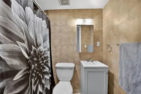 4311 SW 24th Street Fort Lauderdale FL 33317