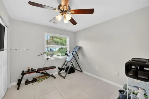 4311 SW 24th Street Fort Lauderdale FL 33317