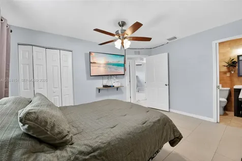 4311 SW 24th Street Fort Lauderdale FL 33317